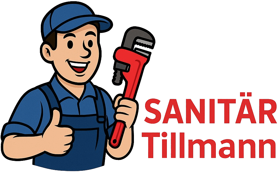 Sanitär Tillmann